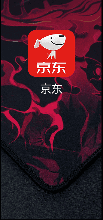 2025011500574727.png