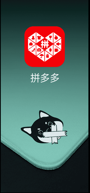 2025011500574926.png