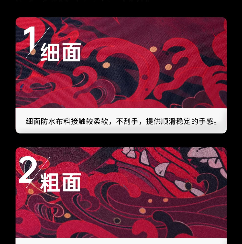 2025062709284512
