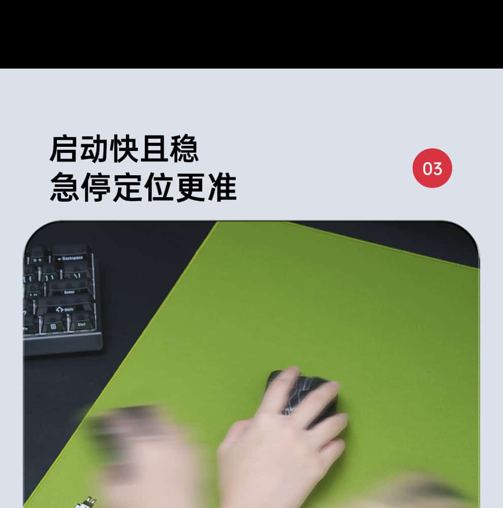 2025062802164314