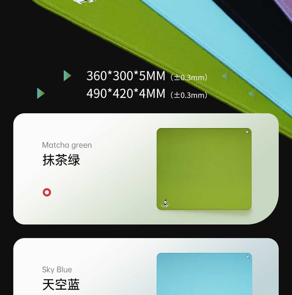 2025062802164680