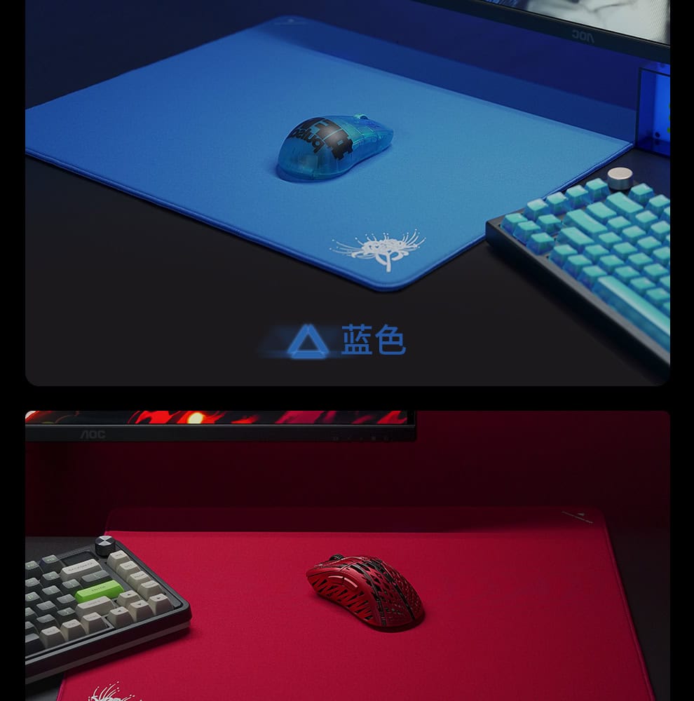 2025062802442289