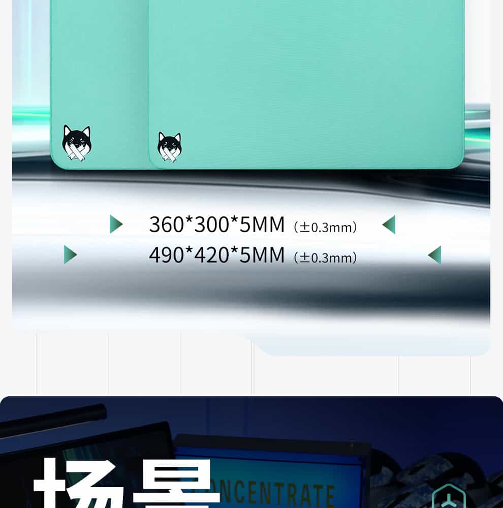 2025062802552248