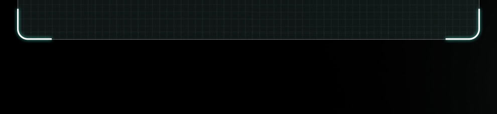 2025062802552744