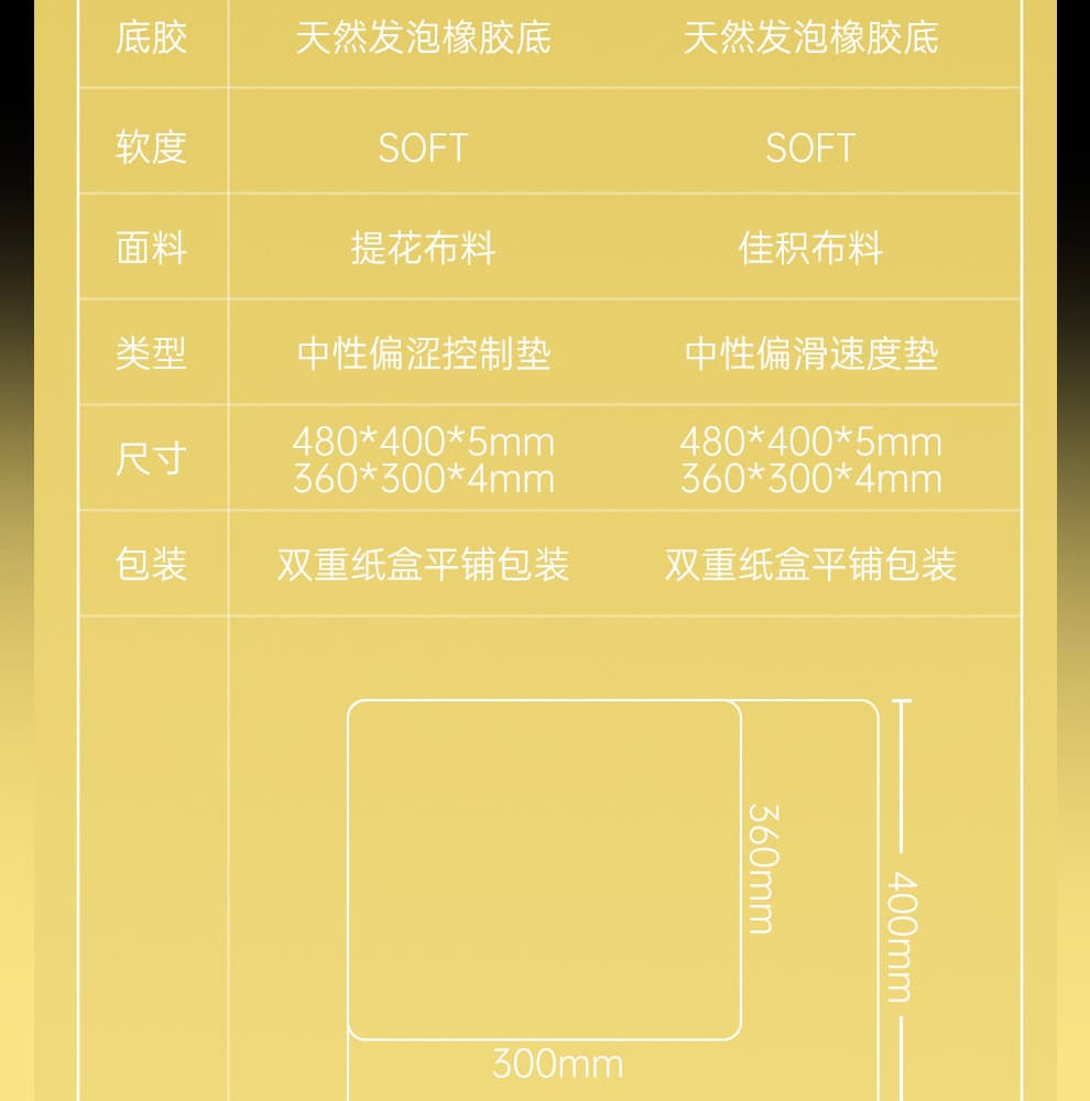 2025062906560140