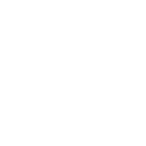臻火电竞官网
