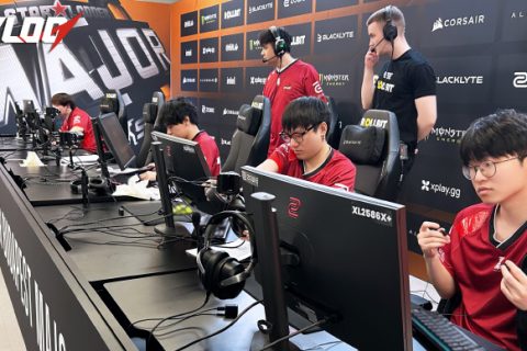 Bo1再败，天禄来到生死边缘！