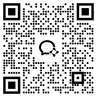 2026070202581164